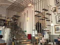 -THE PRESS(申报馆店)