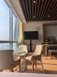 -松和日式美容整骨