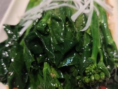 -八闽饭店闽南小镇(铁西店)