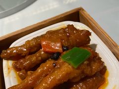 -广州酒家(文昌总店)