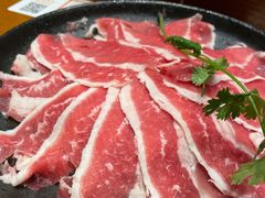 -呷哺呷哺 黄金牧场 (欢乐谷店)
