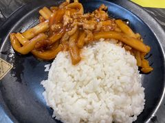 -老丰义(新市北路店)