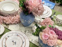 -WEDGWOOD(北京SKP店)
