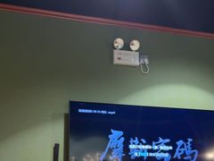 -摩斯密码·实景搜证换装沉浸密室剧本杀