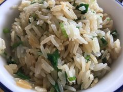 -正宗鸡饭粤香酒家(朱村店)
