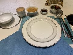 -德米火锅(深圳湾1号旗舰店)