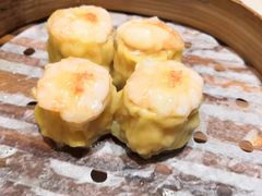 -稻香酒家(华润万象城店)