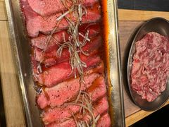 -西塔老太太泥炉烤肉(沈阳店)