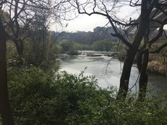 -贵阳市花溪国家城市湿地公园