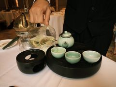 -御彩酒家(东风东路店)