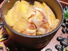 -寻宝记绍兴菜(鲁迅路店)