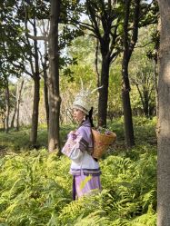 -盘子女人坊生日照·摄影馆(浦东店)