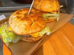 -必胜客(烟火食堂观前店)