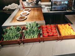 -冰火楼(梦泽园店)