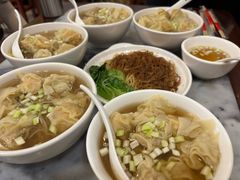 -竹园竹升面(西关总店)