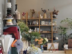 -dotcom coffee古点咖啡(致真大厦店)
