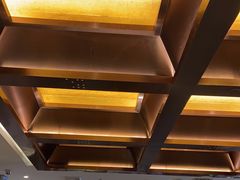 -紫光园(马桥店)