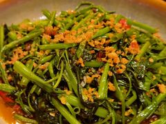 -亚特兰蒂斯·蟹餐厅 CRAB KITCHEN·鲜活海鲜