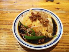 -膳糧·汕头肠粉·潮汕小吃(龙怡店)