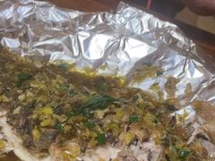 -衡厨·衡阳土菜(中南店)