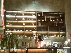 -25#COFFEE(古地石店)