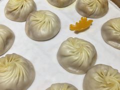 -鼎泰丰(渔阳店)