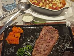 -必胜客(长安店)