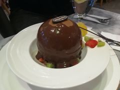 -哈根达斯(泉州万达店)