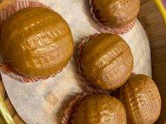 -贝贝龙虾·音乐餐厅(昌平东关店)