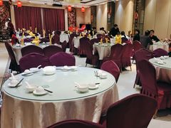 -郑州烤鸭总店