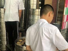 -達揚原味燉品(文明路店)