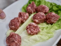 -牛一饭堂(顺德店)