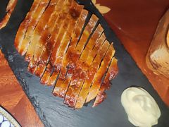 -暮色公园Twilight Park·威士忌Bar