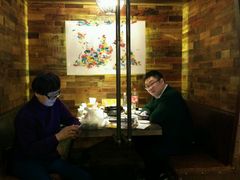 -辛香汇(大华第一坊店)