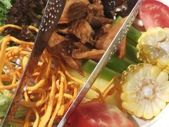 -八珍玉食鸡煲·打边炉(印象城店)