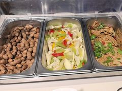 -湖锦酒楼·30年经典湖北菜(沌口店)