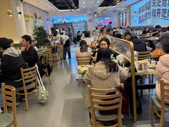 -椒椒铜炉火锅鸡(天马店)