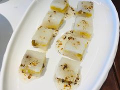 -德发长饺子·非遗(钟楼店)