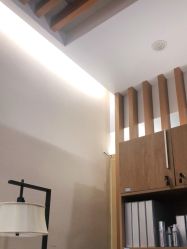 -丝域养发馆