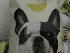 -金鹰超市(国际购物中心新街口店)