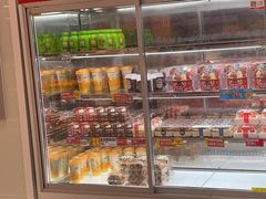 -味多美蛋糕(双安店)