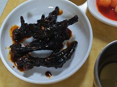 -长顺参鸡汤店(西塔总店)