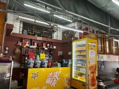 -周肥肠(江油总店)