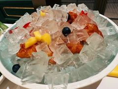 -陶陶居酒家(第十甫路总店)