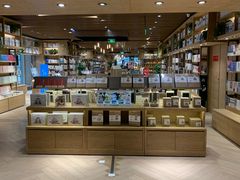 -G·SPACE(金鹰世界店)