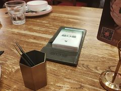-新白鹿餐厅(龙游路总店·杭帮菜名店)