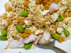 -品味居·首店·大连鲜活海鲜大连菜(东港店)