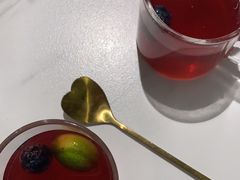 -3号仓库·创意中国菜(嘉兴龙鼎万达店)