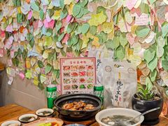 -宝旺姜母鸭(顶澳仔猫街店)