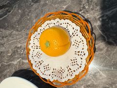 -前海沿·青岛菜(悦荟广场店)